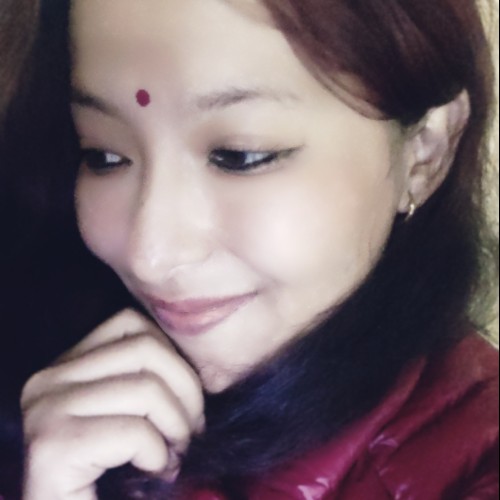 Jamuna  T. profile photo