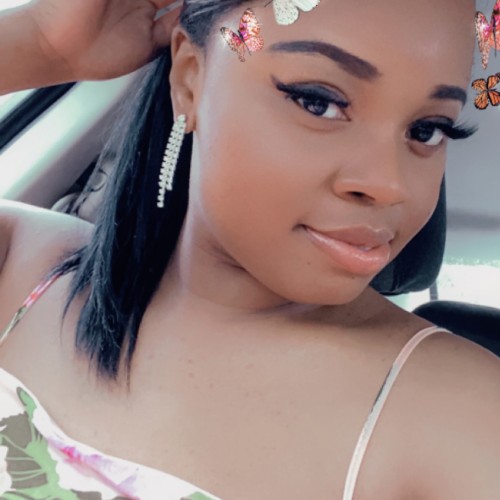 Faith B.