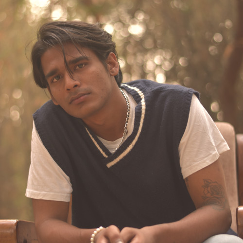Abhijeet G.