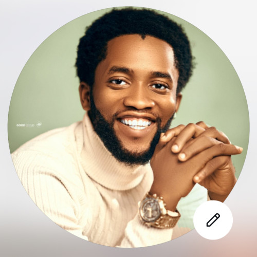 Victor  A. profile photo