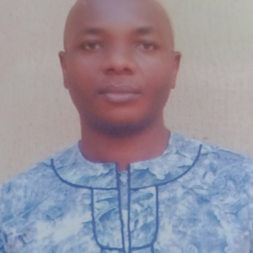 CCISSGO C. profile photo