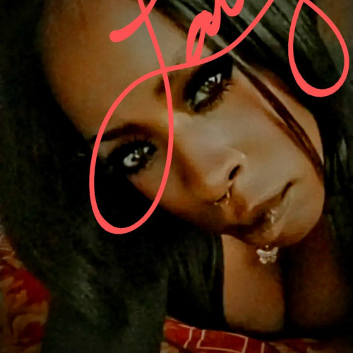 Nikki  T. profile photo
