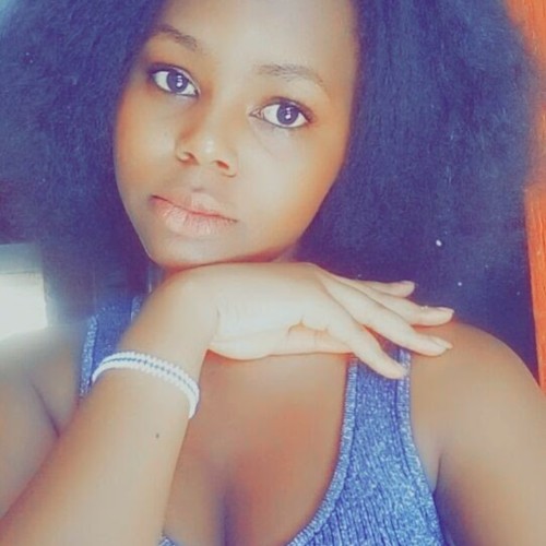 Mercy  M. profile photo