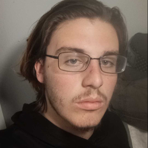 Luke H. profile photo