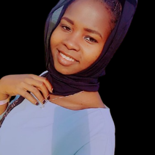 Hailey M. profile photo