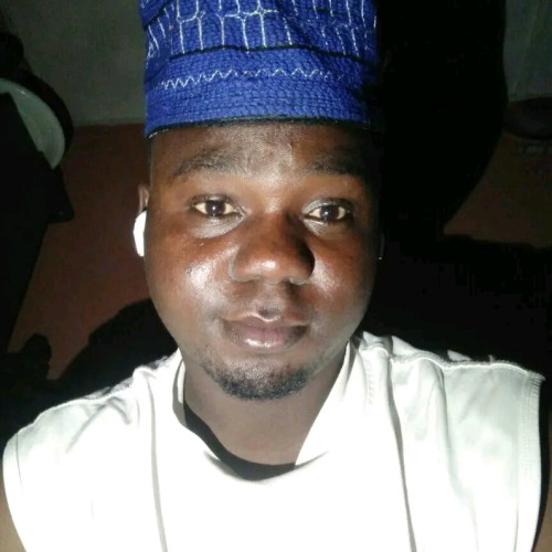 Opeoluwa O. profile photo