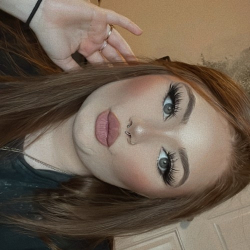 Charleigh W.