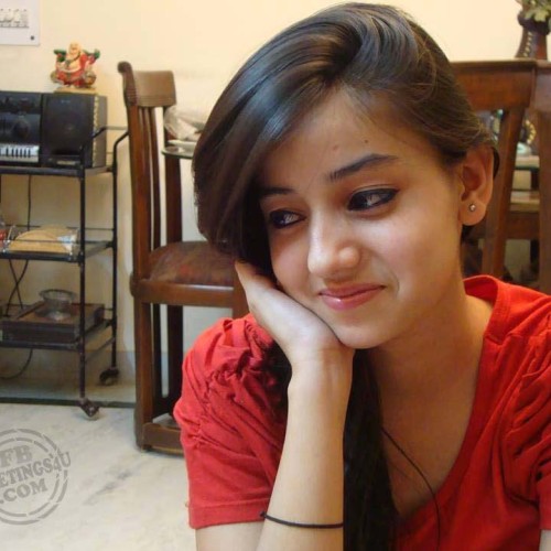 lopa D.