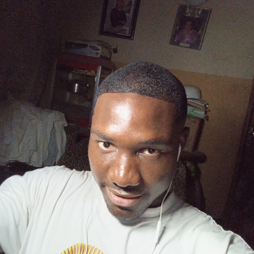 Emmanuel  C. profile photo