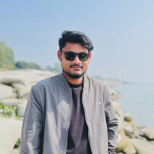 A.k. J. profile photo