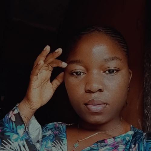 Taiwo Y. profile photo
