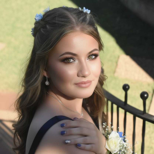 Mini H. profile photo