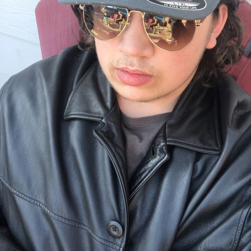 James  T. profile photo