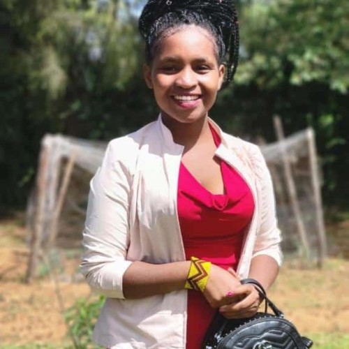 Ann M. profile photo