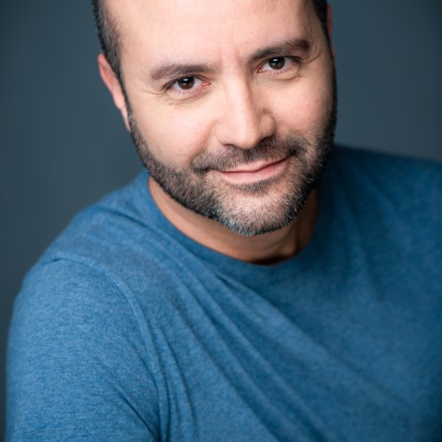 Juan F.