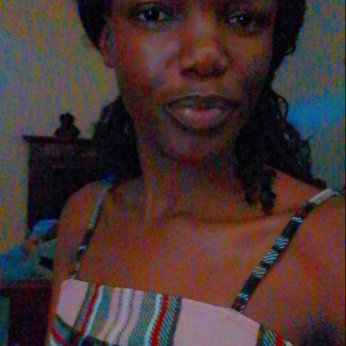 Kelyne A. profile photo