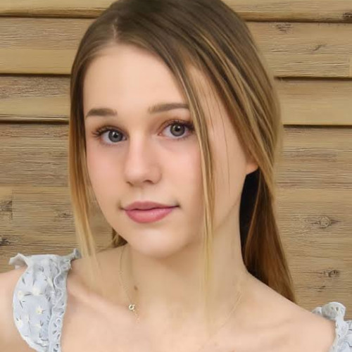 Mabel  M. profile photo
