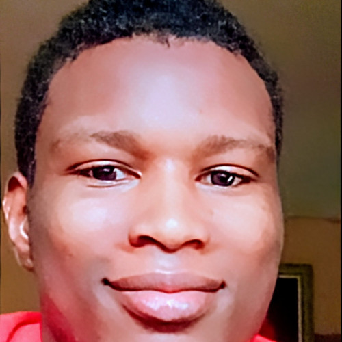Emmanuel  I. profile photo