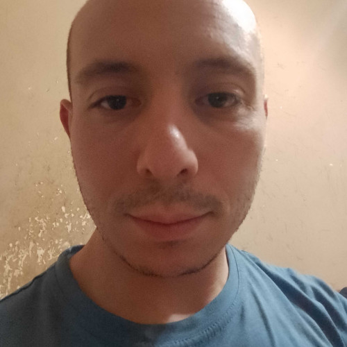 francesco c. profile photo