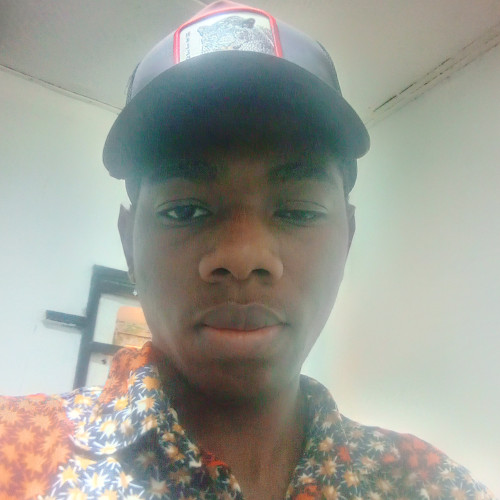 Emmanuel A. profile photo