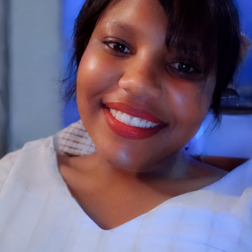 Mikayla L. profile photo