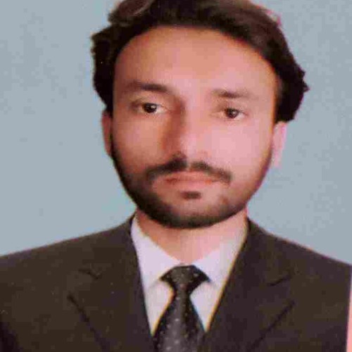 Sameer R.