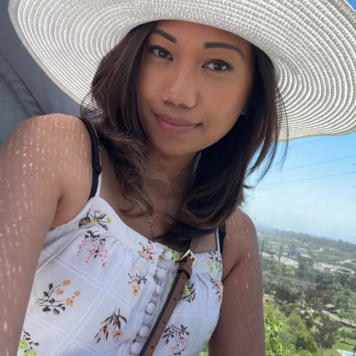 Eeyahxtina S. profile photo