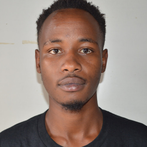 Evans M. profile photo