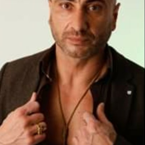 Bogdan B. profile photo