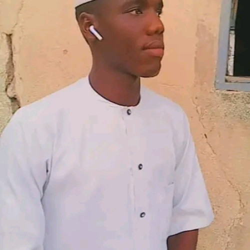 Abubakar  B. profile photo