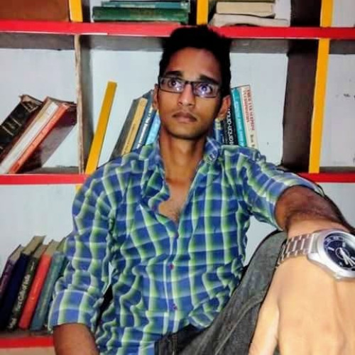 Rasheed Ahmed S. profile photo