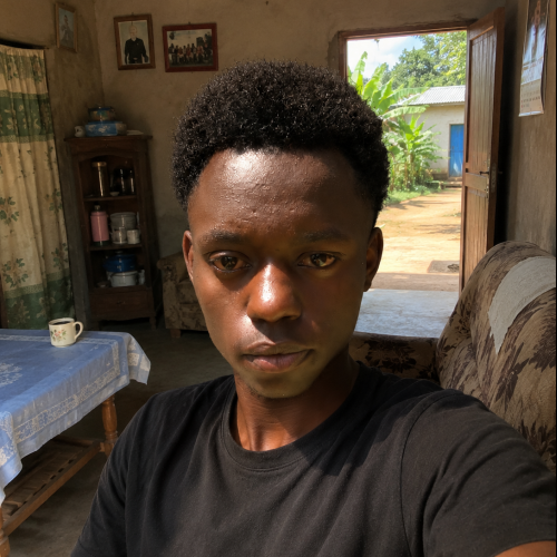 DENNIS J. profile photo