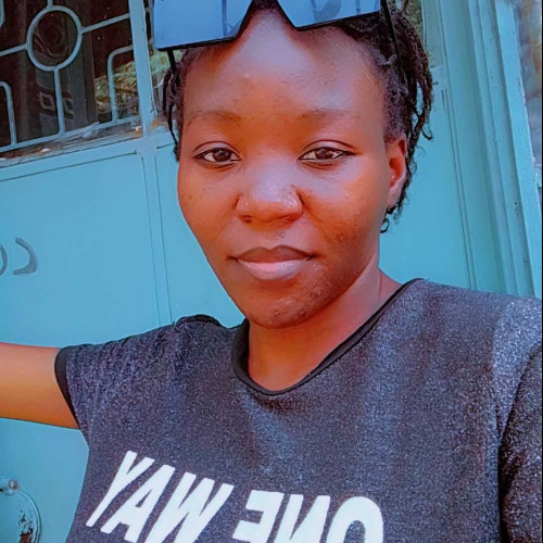 Christine o. profile photo