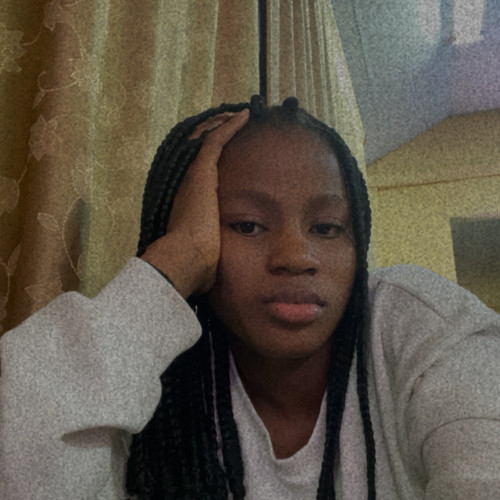 Rosabel  D. profile photo