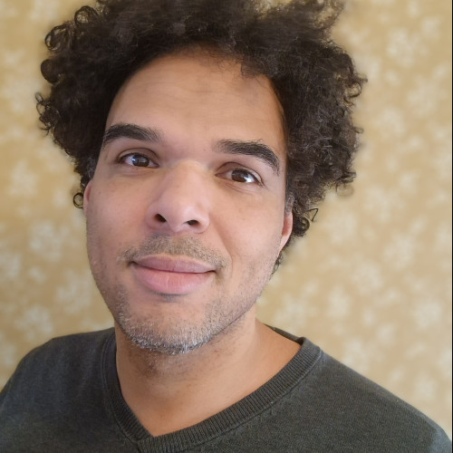 David N. profile photo