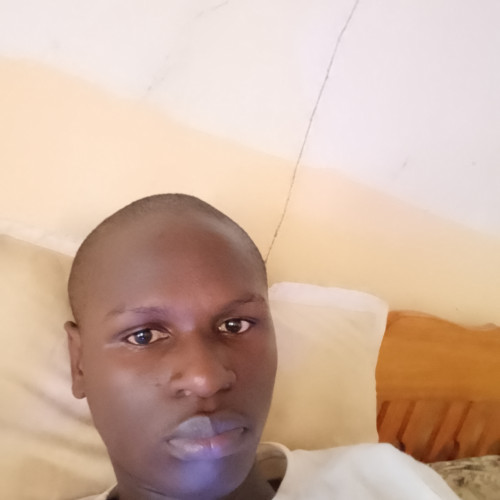 Samuel M. profile photo