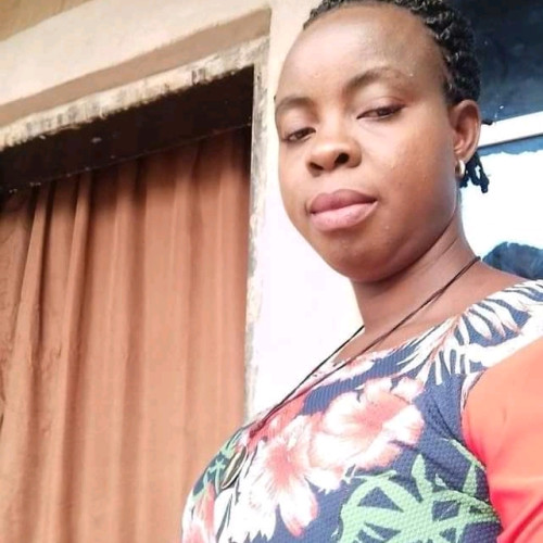 Nwenyi A. profile photo