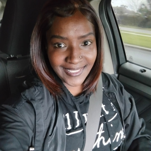Shawnee M.