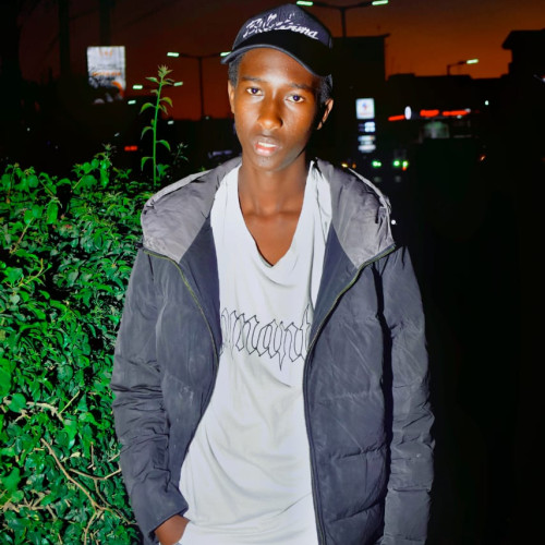 Justine M. profile photo