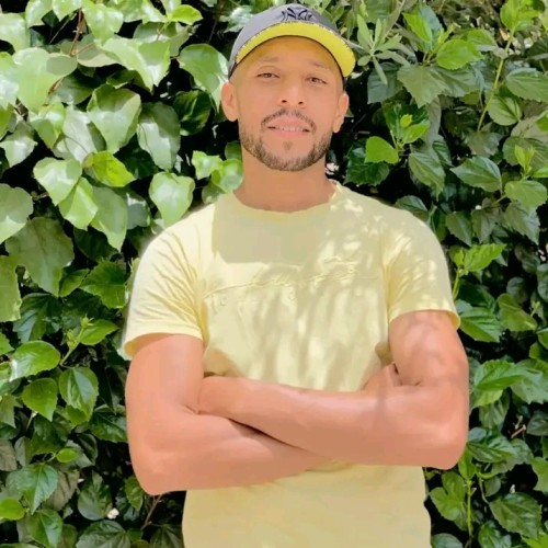 Jak M. profile photo