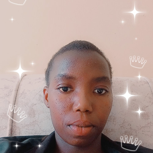Suzan F. profile photo