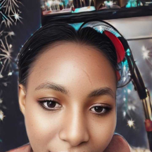 Zinn C. profile photo