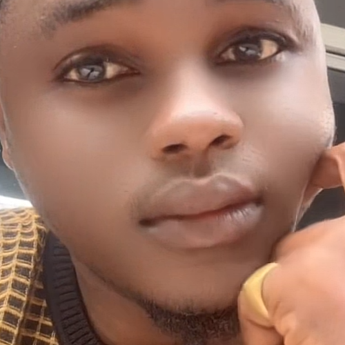 mudy b. profile photo