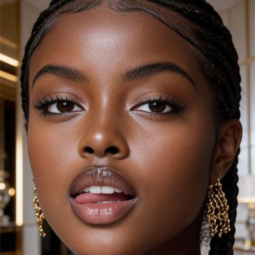 Jane J. profile photo