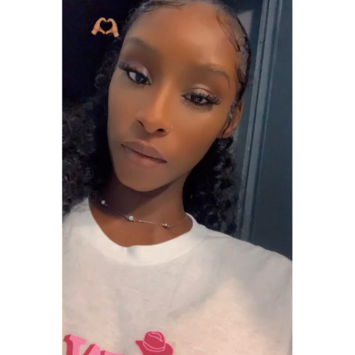 Deja W.
