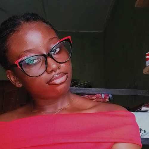 Christabel B. profile photo