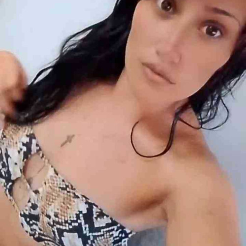 emili c.
