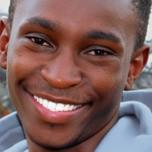 Felix  K. profile photo