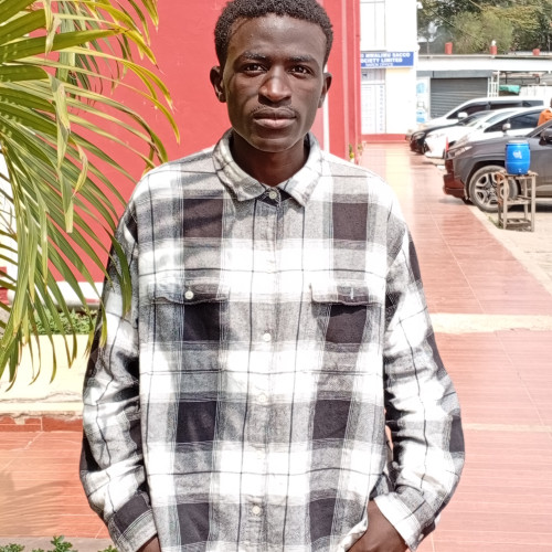 Erick N. profile photo