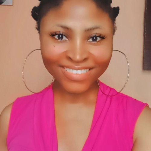 Temitope A. profile photo